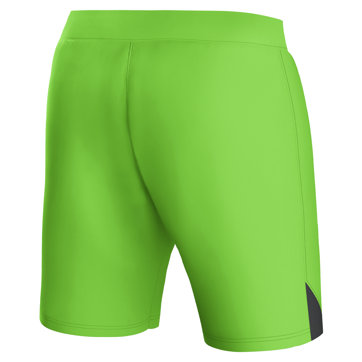AVFC aston villa castore away goalkeeper shorts 2023-24 – kids – 13385917 with custom printing Collection | Official Aston Villa Kits and Apparel