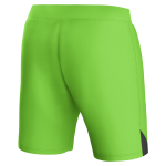 AVFC aston villa castore away goalkeeper shorts 2023-24 – kids – 13385917 with custom printing Collection | Official Aston Villa Kits and Apparel