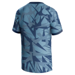 AVFC aston villa castore third shirt 2023-24 – kids Collection | Official Aston Villa Kits and Apparel
