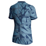 AVFC aston villa castore third shirt 2023-24 – womens Collection | Official Aston Villa Kits and Apparel