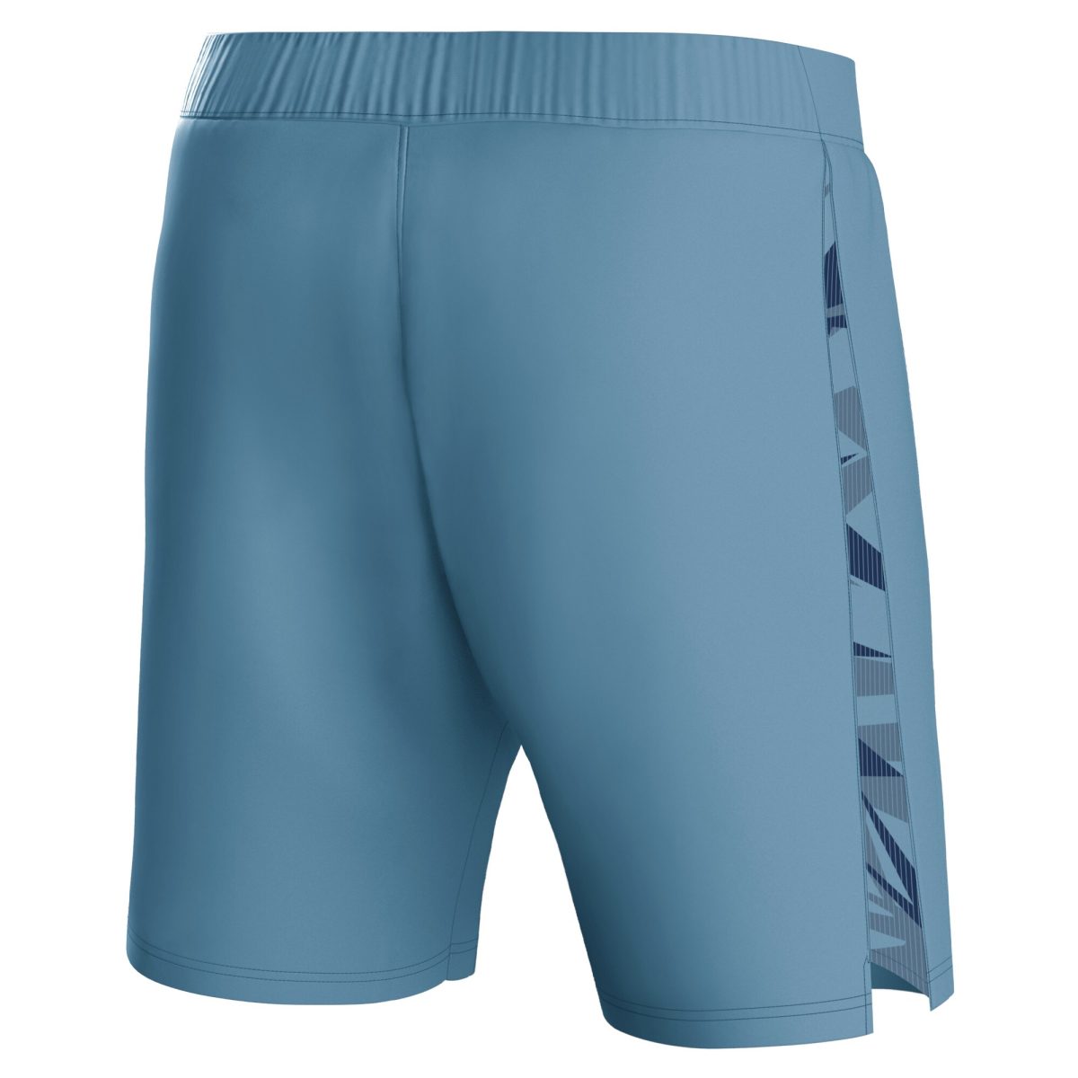AVFC aston villa castore third shorts 2023-24 – kids with custom printing Collection | Official Aston Villa Kits and Apparel