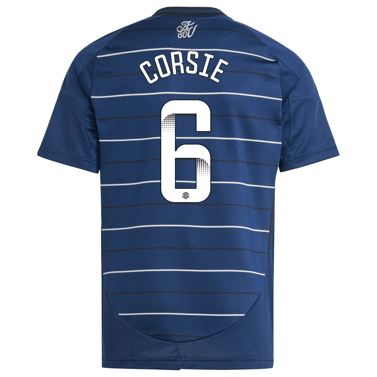 AVFC aston villa wsl adidas third shirt 2024-25 – kids with corsie 6 printing Collection | Official Aston Villa Kits and Apparel